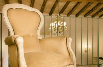 Tenuta dei Mori-Wine Relais Events - Foto 50