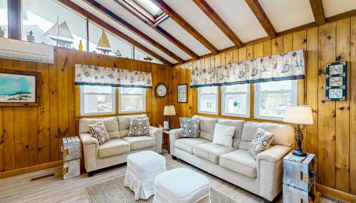 Spirit of the Sea - Foto 4