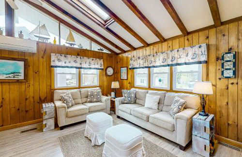 Spirit of the Sea - Foto 4