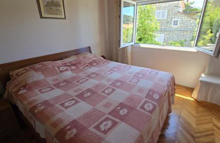 Apartment Mila - Foto 42