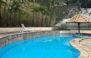 Apto Aconchegante no Portal do Morumbi, próx Estádio - Foto 4