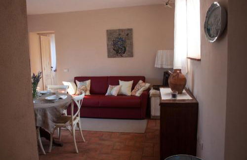 mulino della rivolta - Foto 14