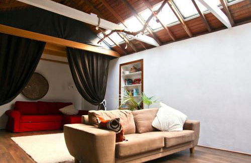 Villa with Ocean View - Foto 25