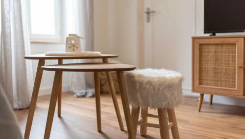 Le Polaire - Photo 5