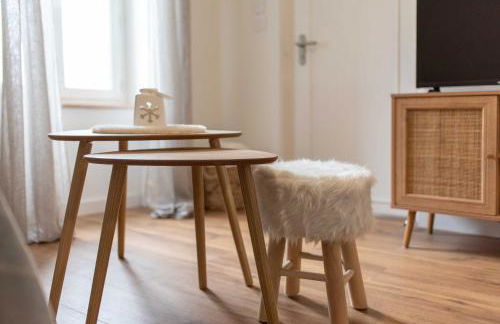 Le Polaire - Photo 5