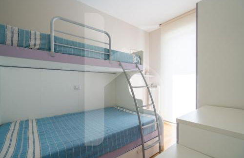 Homiday - Residence I Gabbiani Int 01, Livrea - Photo 3