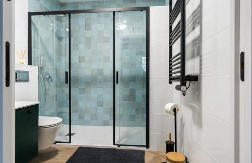 Encantador Piso Familiar en Alcalá - Foto 47