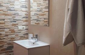 Casa Madrilejo - Foto 15