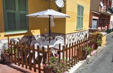 La Casa di Nonna Mari - Photo 21