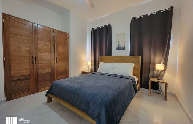 2JA Management Group - SOV Properties - Foto 13