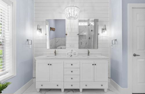 Beach Blessings in Destiny East by Southern Vacation Rentals - Foto 38