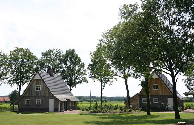 Hof van Salland - Foto 19