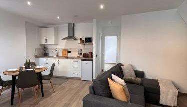 Apartamento Peña - Photo 4