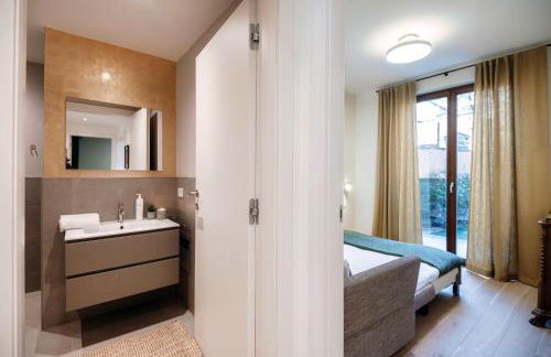 Belsit - by MyHomeInComo - Photo 42