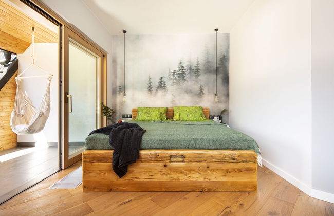 Green Deer Premium - Foto 63