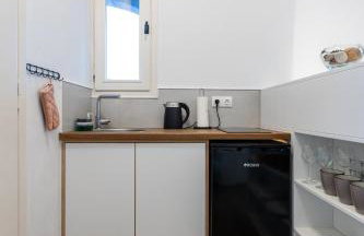 Aélia Studios - Foto 29