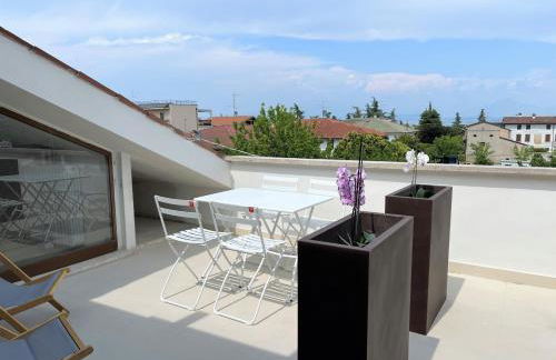 Attico Lilium - Photo 9