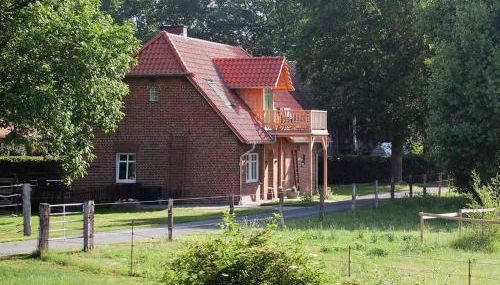 Haus am Holder - Foto 3