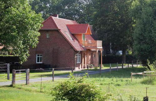 Haus am Holder - Photo 3