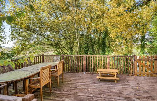 Lion House- Uk45705 - Foto 11