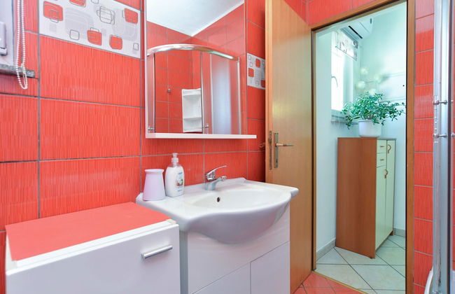 House 1044 - Foto 43