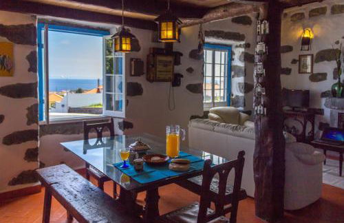 Casa Santa - Photo 28