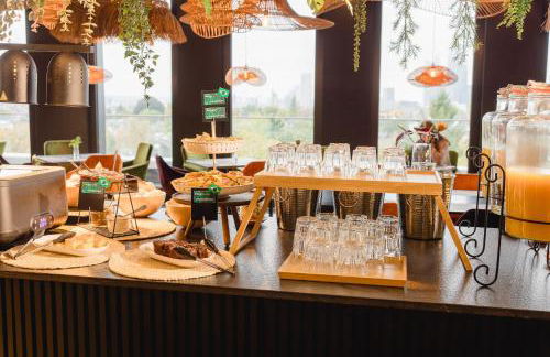 Rioca Frankfurt Posto 7 - Foto 100