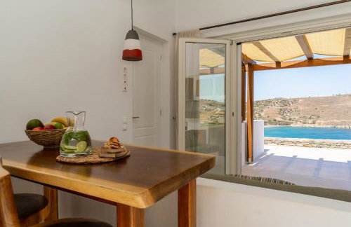 Gaia & Thalassa Villa Nafsika - Foto 18