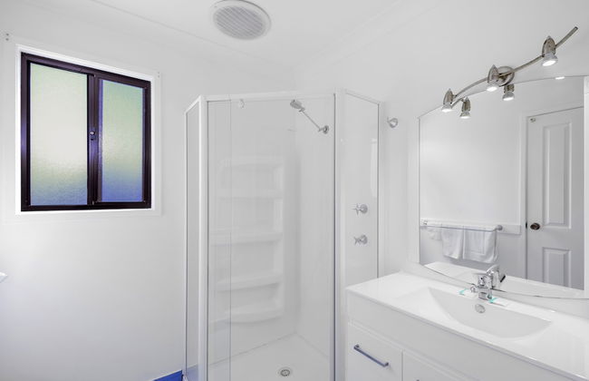 Moruya Holiday Park - Photo 54