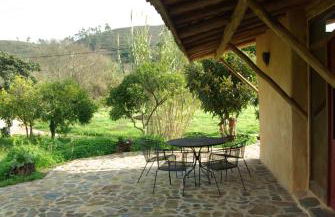 Quinta do Arade - casa 4 pétalas - Foto 30