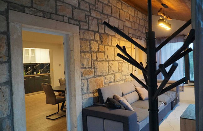 Villa Broč - Foto 14