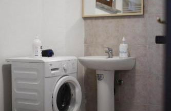 MaisonJaune - Foto 6