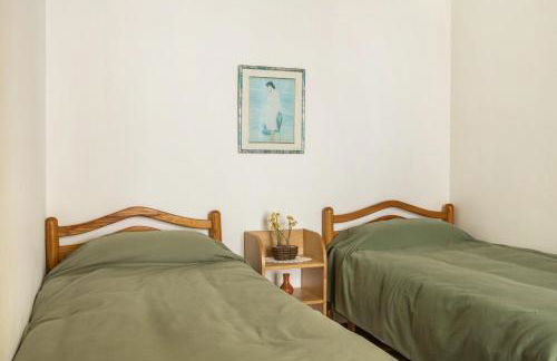 Casa Pollo Buen Lugar - Foto 19