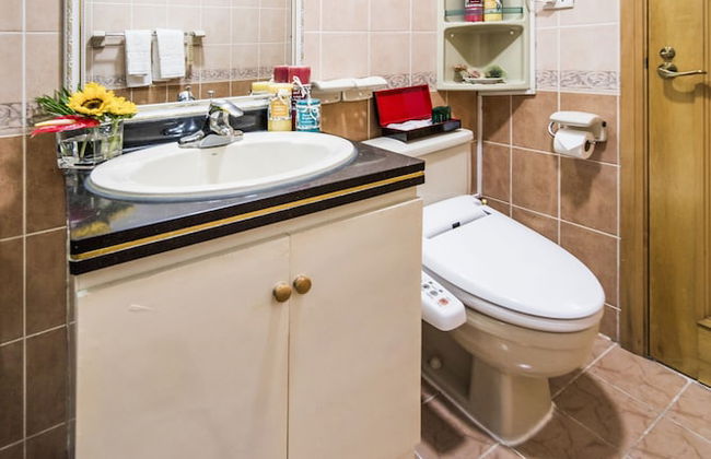 Rose Garden Residence - Foto 25