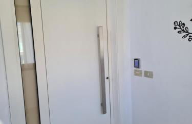 Le peonie - Photo 43