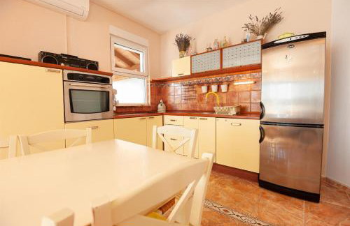 Apartments Gordana - Foto 34