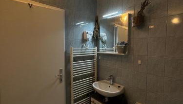 Kuća za odmor Nera - Foto 4