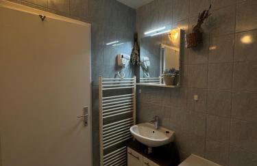 Kuća za odmor Nera - Foto 4