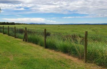 Ampuries Delta Apartment - Foto 54