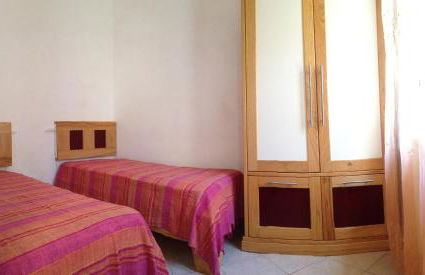 Il GIARDINO della FALENA - Foto 16