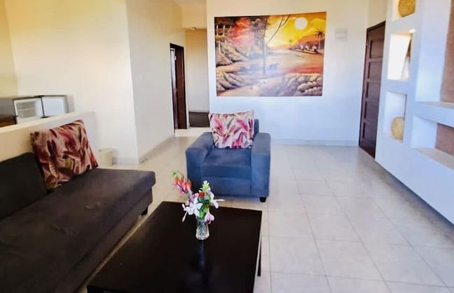 Bon Bini Residence - Photo 35