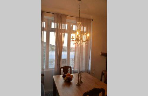 George Farmhouse - Foto 59