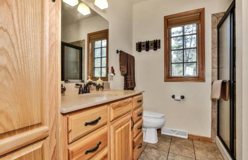 Copperwood #1 - Photo 14