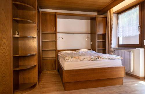 Appartements Hofer - Photo 18