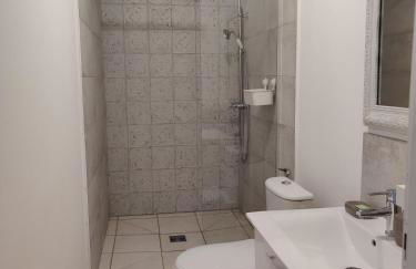 Studio évasion - SPA, Mer et Calanques - Foto 10