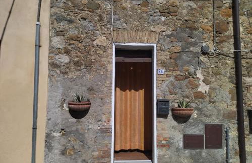 Casetta Edera - Foto 21