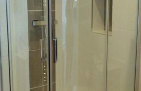 Oak Tree Annex Keppel Gate B & B - Foto 2