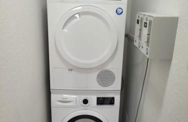 Guesthouse WI rooms - Foto 28