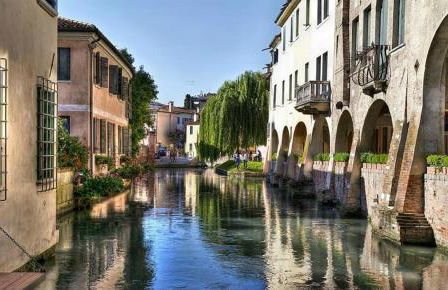 Ca' degli Armati - Photo 39