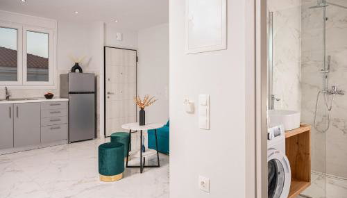 Dioni, Central Luxury Apartment - Foto 4